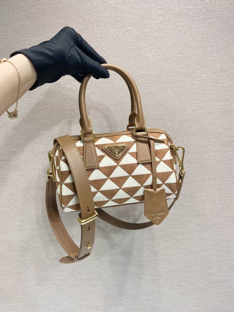 Pra*a speedy bags
